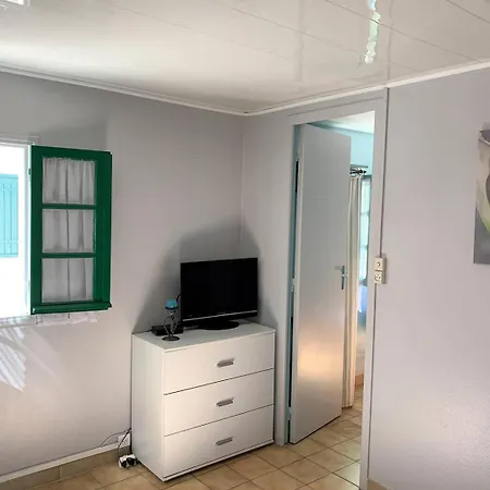 St Georges De Didonne - Agreable Petite Maison Avec Cour - 1
