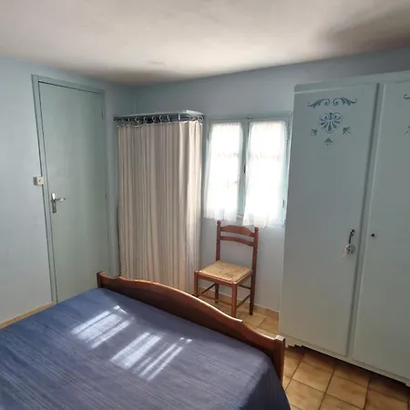 St Georges De Didonne - Agreable Petite Maison Avec Cour - 1 别墅 *